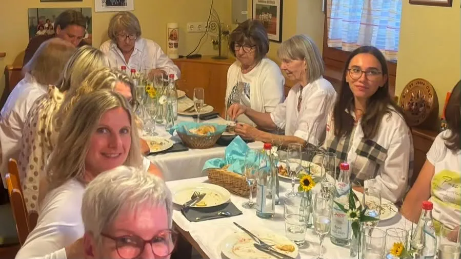 Prosecco-Cup 2026 – Foto 9